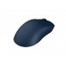Fury Gaming Mouse Tanto T4 12000DPI Wireless With Software Blue Fury Gaming Mouse Tanto T4 12000DPI Wireless With Software Blue