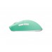 Fury Gaming Mouse Tanto T4 12000DPI Wireless With Software Mint Fury Gaming Mouse Tanto T4 12000DPI Wireless With Software Mint