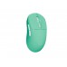 Fury Gaming Mouse Tanto T4 12000DPI Wireless With Software Mint Fury Gaming Mouse Tanto T4 12000DPI Wireless With Software Mint