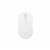 Fury Gaming Mouse Tanto T4 12000DPI Wireless With Software White