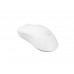 Fury Gaming Mouse Tanto T4 12000DPI Wireless With Software White