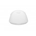 Fury Gaming Mouse Tanto T4 12000DPI Wireless With Software White