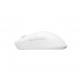 Fury Gaming Mouse Tanto T4 12000DPI Wireless With Software White