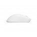 Fury Gaming Mouse Tanto T4 12000DPI Wireless With Software White