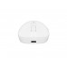 Fury Gaming Mouse Tanto T4 12000DPI Wireless With Software White