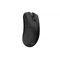 Fury Gaming Mouse Zircon 880 Wireless 12000 dpi