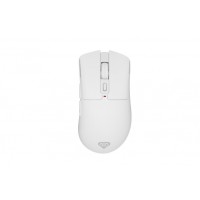 Fury Gaming Mouse Zircon 880 Wireless 12000 dpi