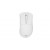 Fury Gaming Mouse Zircon 880 Wireless 12000 dpi Fury Gaming Mouse Zircon 880 Wireless 12000 dpi