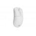 Fury Gaming Mouse Zircon 880 Wireless 12000 dpi Fury Gaming Mouse Zircon 880 Wireless 12000 dpi