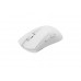 Fury Gaming Mouse Zircon 880 Wireless 12000 dpi Fury Gaming Mouse Zircon 880 Wireless 12000 dpi