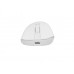 Fury Gaming Mouse Zircon 880 Wireless 12000 dpi Fury Gaming Mouse Zircon 880 Wireless 12000 dpi