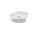 Fury Gaming Mouse Zircon 880 Wireless 12000 dpi Fury Gaming Mouse Zircon 880 Wireless 12000 dpi