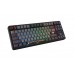Fury Gaming Keyboard Kanabo K6 Fury Gaming Keyboard Kanabo K6