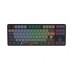 Fury Gaming Keyboard Kanabo K6 Fury Gaming Keyboard Kanabo K6