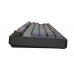 Fury Gaming Keyboard Kanabo K6 Fury Gaming Keyboard Kanabo K6