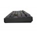 Fury Gaming Keyboard Kanabo K6 Fury Gaming Keyboard Kanabo K6