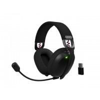 Fury Gaming Headset Fury Gaming Headset
