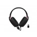 Fury Gaming Headset Fury Gaming Headset