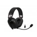 Fury Gaming Headset Fury Gaming Headset