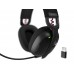 Fury Gaming Headset Fury Gaming Headset