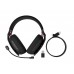 Fury Gaming Headset Fury Gaming Headset