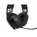 Fury Gaming Headset Fury Gaming Headset
