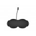 Fury Gaming Headset Fury Gaming Headset