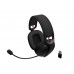 Fury Gaming Headset Fury Gaming Headset