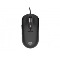 Genesis Gaming Mouse Krypton 660 12000 DPI RGB Black Genesis Gaming Mouse Krypton 660 12000 DPI RGB Black
