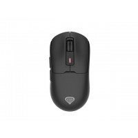 Genesis Gaming Mouse Zircon 660 Pro Wireless 26000 DPI Black