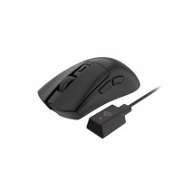 Genesis Wireless Gaming Mouse Zircon 880 Pro 8K 30000dpi