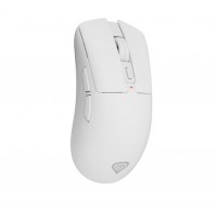 Genesis Wireless Gaming Mouse Zircon 880 Pro 8K 30000dpi