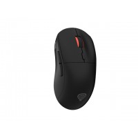 Genesis Wireless Gaming Mouse Zircon XIII Custom Wireless 26000 DPI Bl