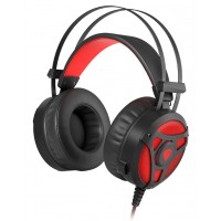 Genesis Gaming Headset Neon 360 Stereo Genesis Gaming Headset Neon 360 Stereo