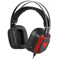 Genesis Gaming Headset Radon 720 Virtual 7.1 Genesis Gaming Headset Radon 720 Virtual 7.1