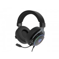 Genesis Headset Neon 764 with microphone Genesis Headset Neon 764 with microphone