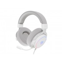 Genesis Headset Neon 764 with microphone Genesis Headset Neon 764 with microphone