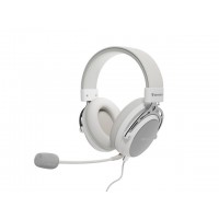Genesis Headset Toron 301 With Microphone Genesis Headset Toron 301 With Microphone
