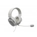 Genesis Headset Toron 301 With Microphone