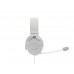 Genesis Headset Toron 301 With Microphone