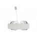 Genesis Headset Toron 301 With Microphone