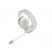 Genesis Headset Toron 301 With Microphone