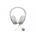 Genesis Headset Toron 301 With Microphone