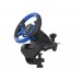 Genesis Driving Wheel Seaborg 350 For PC/Console Genesis Driving Wheel Seaborg 350 For PC/Console