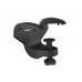 Genesis Driving Wheel Seaborg 350 For PC/Console Genesis Driving Wheel Seaborg 350 For PC/Console