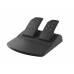 Genesis Driving Wheel Seaborg 350 For PC/Console Genesis Driving Wheel Seaborg 350 For PC/Console