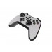 Genesis Gamepad Mangan 400 Wireless (for PC/SWITCH/MOBILE) White Genesis Gamepad Mangan 400 Wireless (for PC/SWITCH/MOBILE) White