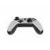Genesis Gamepad Mangan 400 Wireless (for PC/SWITCH/MOBILE) White Genesis Gamepad Mangan 400 Wireless (for PC/SWITCH/MOBILE) White