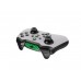 Genesis Gamepad Mangan 400 Wireless (for PC/SWITCH/MOBILE) White Genesis Gamepad Mangan 400 Wireless (for PC/SWITCH/MOBILE) White