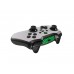 Genesis Gamepad Mangan 400 Wireless (for PC/SWITCH/MOBILE) White Genesis Gamepad Mangan 400 Wireless (for PC/SWITCH/MOBILE) White